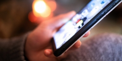 M�s de mil censistas ser�n reclutados para el censo 2023 en una primera etapa