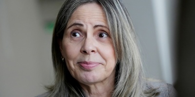 La fiscal Fossati abrir� una segunda causa para investigar los chats de Astesiano 