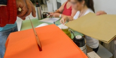 �No vale cualquier cosa con tal de volver al gobierno�, dijo Lacalle sobre derivaciones y acciones vinculadas al 'caso Astesiano'