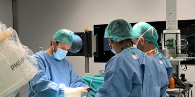 Aumentan a 18 las mujeres fallecidas este mes en M�xico por un brote de meningitis