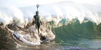 La intendente de Montevideo Carolina Cosse afirm� que el recurso presentado contra el proyecto Neptuno es s�lido