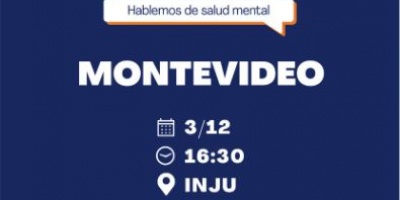 Carrera INJU5K cierra la campaa de salud mental denominada "Ni Silencio Ni Tab"