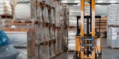 Entre carreras desconocidas, tradicionales y modernas la UTU apuesta al desarrollo econ�mico del pa�s