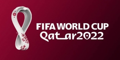 La AUF inicia conversaciones con Alonso y la FIFA podr�a dictar sanciones contra Josema y Cavani