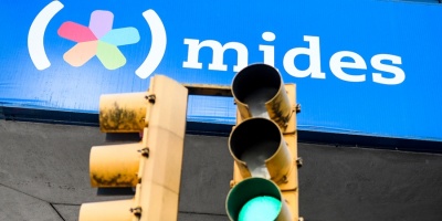 Mides entregar� m�s informaci�n que confirma irregularidades en ollas