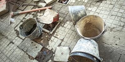 Inscripciones hasta el 30 de diciembre para pr�stamos de mejora de vivienda