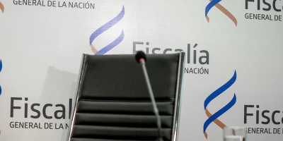 Primera condena en proceso abreviado por el caso de los pasaportes