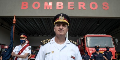 La ola de calor y el d�ficit h�drico,  elevan el riesgo de incendios forestales en todo el pa�s