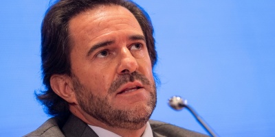 Buscan determinar si la empresa Kirma existe