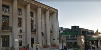 Junta Departamental de Canelones aprob� un pr�stamo por 880 millones de pesos