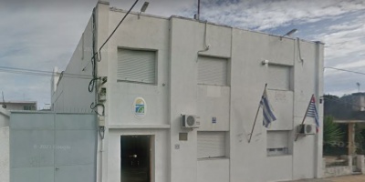 Tamborini: "No puede ser que la �nica forma que tiene la administraci�n Orsi de hacer obras sea a trav�s de pr�stamos"