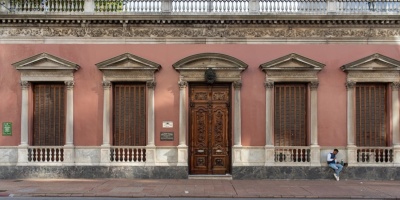 Uruguay libr� un comunicado en solitario, tras el que signaran los pa�ses socios del Mercosur