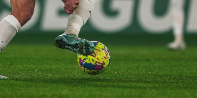 Julio Fuentes: Uruguay fall� �no s�lo en la parte futbol�stica sino tambi�n en la disciplinaria�