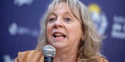 UTE analiza suspender compras a empresa sospechada de espionaje