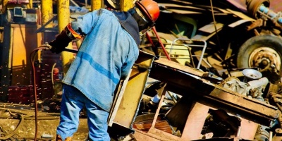 Cepal y OIT piden medidas para crear empleos de calidad y mejorar la productividad en Latinoam�rica