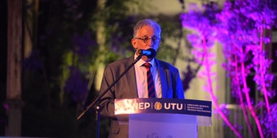 UTU y su renovada oferta educativa