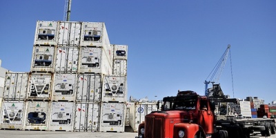 La Uni�n de Exportadores pidi� al gobierno que modifique la pol�tica monetaria