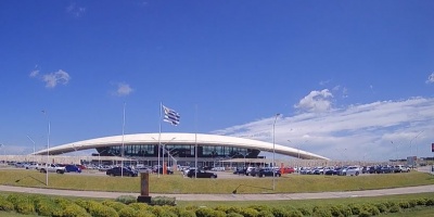 Conflicto de Controladores A�reos afectar� vuelos desde el 19 de diciembre