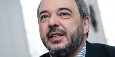 La oposici�n analiza realizar un nuevo llamado al Parlamento de los ministros del Interior y Relaciones Exteriores por el caso Marset