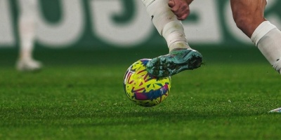 La Inteligencia Artificial de Seedtag predice que Francia revalidar� su t�tulo mundial