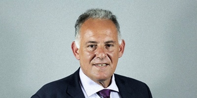 Autoridades del ministerio de Turismo manifestaron su preocupaci�n ante el paro de los controladores a�reos