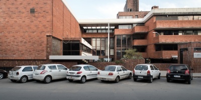 AEBU realiz� un paro parcial zonal este mi�rcoles