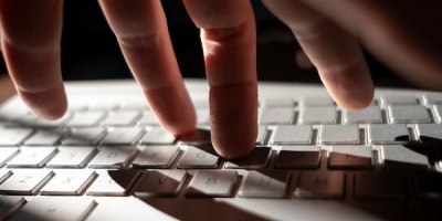 UTU dictar� tecnicatura en Ciberseguridad 