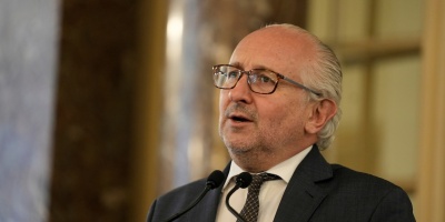 Contin�a la investigaci�n sobre apropiaci�n indebida de fondos dentro de la Comisi�n del Patrimonio