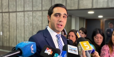 Reforzar�n los vacunatorios anticovid en todo el pa�s, fundamentalmente en las zonas costeras