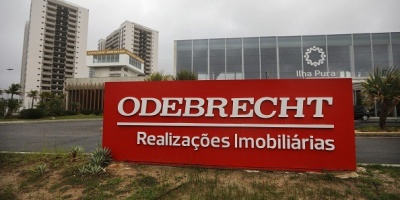La Fiscal�a de Per� reactiva su cooperaci�n con Brasil en el caso Odebrecht