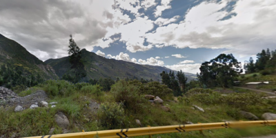 El Ej�rcito peruano asegura que "se recupera paulatinamente la normalidad"