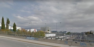 Grecia aprueba un subsidio por el 10 por ciento de los gastos alimentarios de cada hogar