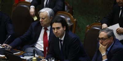 Chile restablece el voto obligatorio en las elecciones