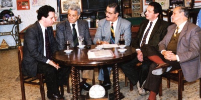 Muri� Franklin Morales