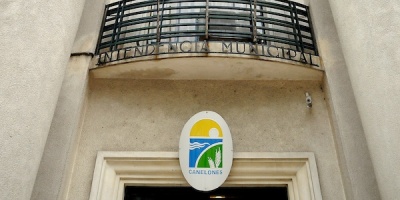 Hasta el pr�ximo 30/12 estar� habilitada agenda para tramitar reempadronamiento gratuito en Canelones