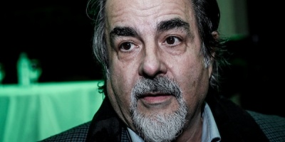 Zub�a: "Perfectamente se pueden disponer las FF.AA en peque�os grupos que hagan presencia en algunos barrios de Montevideo"