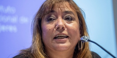 Gobierno anunci� la reducci�n de la tasa de inter�s de los pr�stamos para las cooperativas