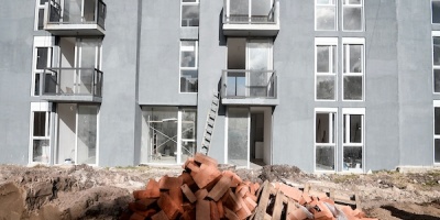 FECOVI celebra 2% logrado para todas las cooperativas de vivienda