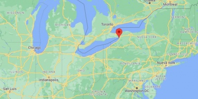 Al menos 26 muertos por la ola de fr�o en Estados Unidos