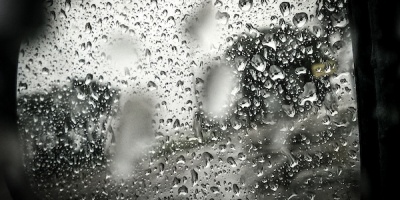 Ya son 57 los muertos por el temporal en Estados Unidos