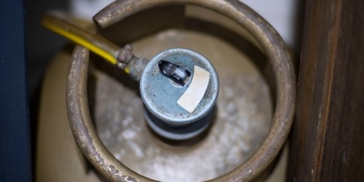 Se extendi� descuento del 50% en garrafas de 13kg a beneficiarios de MIDES