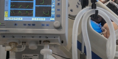 O.I.T. respald� al SAQ 