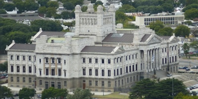 Mesa Sindical Coordinadora de Entes defini� plan de acci�n en oposici�n a reforma jubilatoria