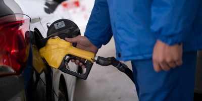 El Poder Ejecutivo anunciar� este mi�rcoles una baja en el precio de los combustibles