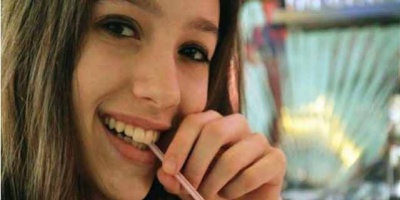 Capturaron al sospechoso del asesinato de Lola Chomnalez