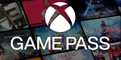 El CEO de Sony no cree que Xbox Game Pass sea competencia para PlayStation