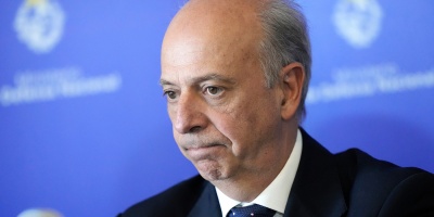 Auditor�a detect� debilidades en los controles de medicamentos en sanidad militar