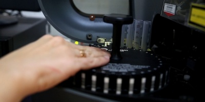 MSP detecta en "baja frecuencia" dos nuevas cepas de la variante �micron: XBB.1 y DL.1.