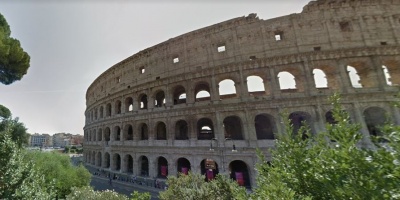 Italia aprueba un decreto sobre pol�tica migratoria con normas y multas para organizaciones humanitarias