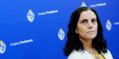 Arbeleche ratific� aumento de tarifas propuesto por los organismos